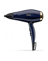 BaByliss Black Onyx 5911E - nr 1