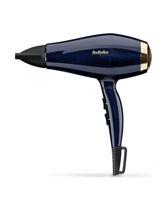 BaByliss Black Onyx 5911E główny