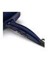 BaByliss Black Onyx 5911E - nr 2