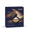 BaByliss Black Onyx 5911E - nr 3