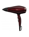 BaByliss Inspired Dryer 5912PE - nr 1