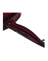 BaByliss Inspired Dryer 5912PE - nr 3