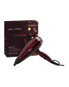 BaByliss Inspired Dryer 5912PE - nr 5