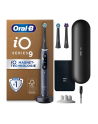 Szczoteczka elektryczna Oral-B IO 9 Plus Edition Rose - nr 2