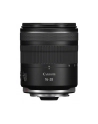 canon Obiektyw RF 16-28mm F2.8 IS STM 6906C005 - nr 14