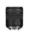 canon Obiektyw RF 16-28mm F2.8 IS STM 6906C005 - nr 16