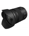 canon Obiektyw RF 16-28mm F2.8 IS STM 6906C005 - nr 18