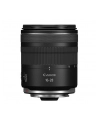 canon Obiektyw RF 16-28mm F2.8 IS STM 6906C005 - nr 1