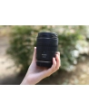 canon Obiektyw RF 16-28mm F2.8 IS STM 6906C005 - nr 20