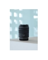 canon Obiektyw RF 16-28mm F2.8 IS STM 6906C005 - nr 21