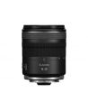 canon Obiektyw RF 16-28mm F2.8 IS STM 6906C005 - nr 22