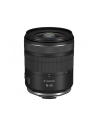 canon Obiektyw RF 16-28mm F2.8 IS STM 6906C005 - nr 2