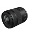canon Obiektyw RF 16-28mm F2.8 IS STM 6906C005 - nr 5