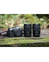 canon Obiektyw RF 16-28mm F2.8 IS STM 6906C005 - nr 8