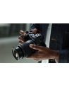 canon Obiektyw RF 16-28mm F2.8 IS STM 6906C005 - nr 9