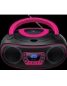 Denver TDB-212P pink - nr 6