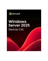 dell ROK Win Svr CAL 2025 5Clt Device 634-CVFD - nr 1