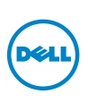 dell ROK Win Svr CAL 2025 5Clt Device 634-CVFD - nr 2