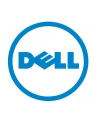 dell ROK Win Svr CAL 2025 5Clt Device 634-CVFD - nr 3