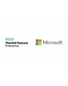 hewlett packard enterprise ROK Windows Server Datacenter 2025 16-rdzeni P77101-A21 - nr 1