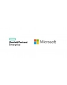 hewlett packard enterprise ROK Microsoft Windows Server 2025 10 urządzeń CAL WW LTU P77115-B21 - nr 1