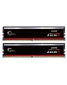 g.skill Pamięć PC DDR5 32GB (2x16GB) Aegis 5 5600MHz CL36-36 XMP3 Czarny - nr 2