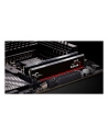 g.skill Pamięć PC DDR5 32GB (2x16GB) Aegis 5 5600MHz CL36-36 XMP3 Czarny - nr 6