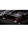 g.skill Pamięć PC DDR5 32GB (2x16GB) Aegis 5 5600MHz CL36-36 XMP3 Czarny - nr 7