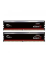 g.skill Pamięć PC DDR5 32GB (2x16GB) Aegis 5 5600MHz CL36-36 XMP3 Czarny - nr 8