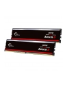 g.skill Pamięć PC DDR5 32GB (2x16GB) Aegis 5 5600MHz CL36-36 XMP3 Czarny - nr 9