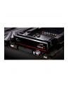 g.skill Pamięć PC DDR5 64GB (2x32GB) Aegis 5 5600MHz CL36-36 XMP3 Czarny - nr 10
