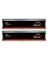g.skill Pamięć PC DDR5 64GB (2x32GB) Aegis 5 5600MHz CL36-36 XMP3 Czarny - nr 11