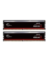 g.skill Pamięć PC DDR5 64GB (2x32GB) Aegis 5 5600MHz CL36-36 XMP3 Czarny - nr 7