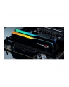 g.skill Pamięć PC DDR5 32GB (2x16GB) Ripjaws M5 Neo AMD RGB 6000MHz CL28 - nr 11