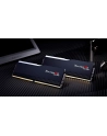 g.skill Pamięć PC DDR5 64GB (2x32GB) Ripjaws M5 Neo RGB AMD 6000MHz CL28 - nr 15