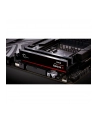 g.skill Pamięć PC DDR5 64GB (2x32GB) Aegis 5 6000MHz CL36-36 XMP3 Czarny - nr 14