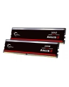 g.skill Pamięć PC DDR5 64GB (2x32GB) Aegis 5 6000MHz CL36-36 XMP3 Czarny - nr 16