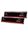g.skill Pamięć PC DDR5 64GB (2x32GB) Aegis 5 6000MHz CL36-36 XMP3 Czarny - nr 21