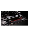 g.skill Pamięć PC DDR5 64GB (2x32GB) Aegis 5 6000MHz CL36-36 XMP3 Czarny - nr 28