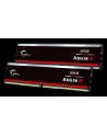 g.skill Pamięć PC DDR5 64GB (2x32GB) Aegis 5 6000MHz CL36-36 XMP3 Czarny - nr 4