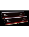 g.skill Pamięć PC DDR5 64GB (2x32GB) Aegis 5 6000MHz CL36-36 XMP3 Czarny - nr 5