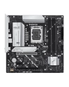 asus Płyta główna PRIME B860M-A-CSM - nr 10
