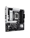 asus Płyta główna PRIME B860M-A-CSM - nr 11