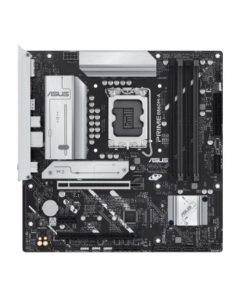 asus Płyta główna PRIME B860M-A-CSM nr 2