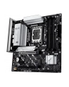 asus Płyta główna PRIME B860M-A-CSM - nr 18