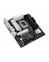 asus Płyta główna PRIME B860M-A-CSM - nr 19