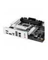 asus Płyta główna PRIME B860M-A-CSM - nr 20