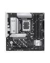 asus Płyta główna PRIME B860M-A-CSM - nr 22
