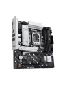asus Płyta główna PRIME B860M-A-CSM - nr 24