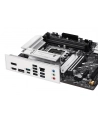 asus Płyta główna PRIME B860M-A-CSM - nr 28